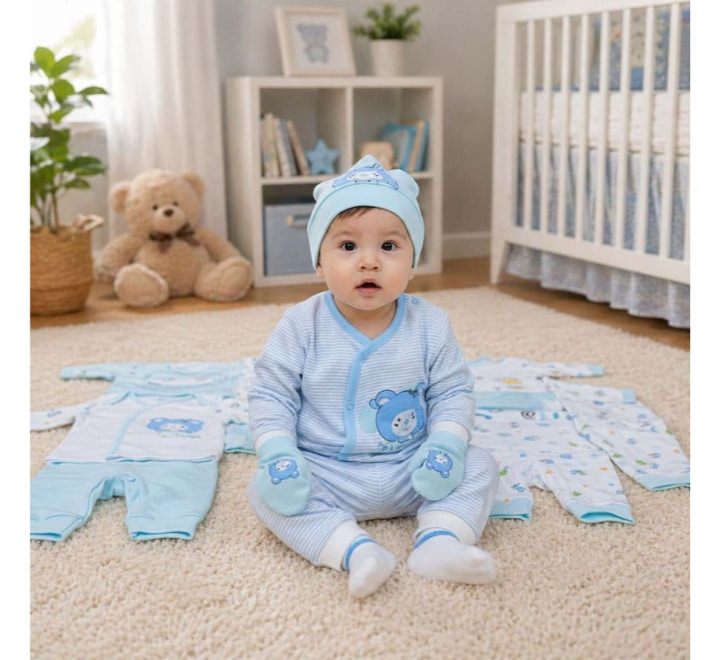 baby-gift-set