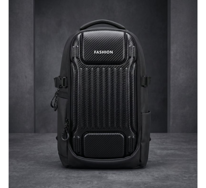 backpack-bag-nylon-img-0