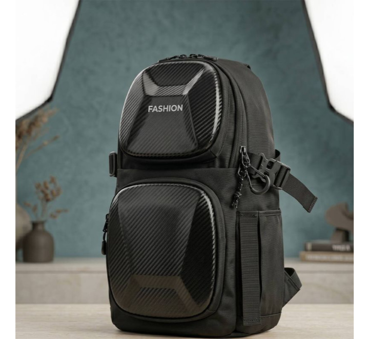 backpack-bag-nylon