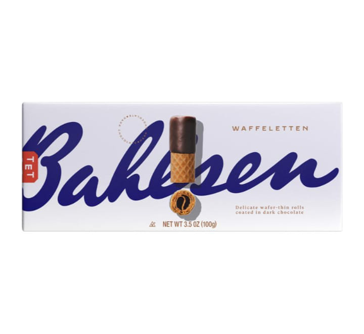 bahlsen-dark-chocolate-waffeletten-minis-100g