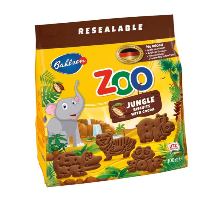 bahlsen-leibiniz-zoo-jungle-100g