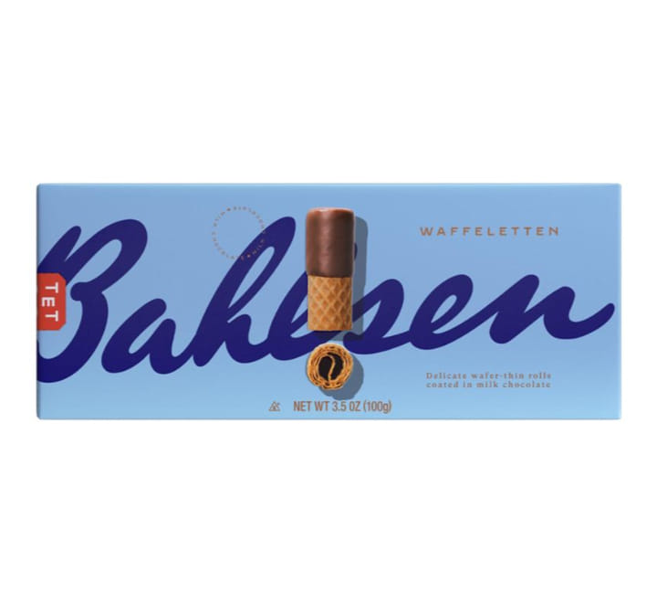 bahlsen-waffeletten-milk-chocolate-wafer-roll-100g