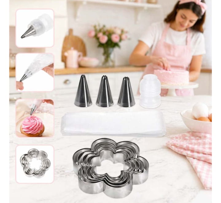bake-ware-accessories-set