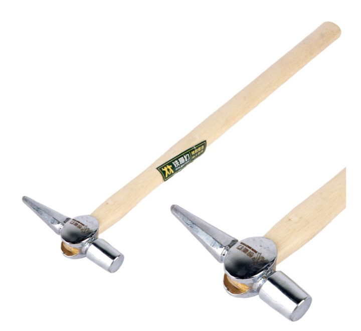 ball-pen-hammer