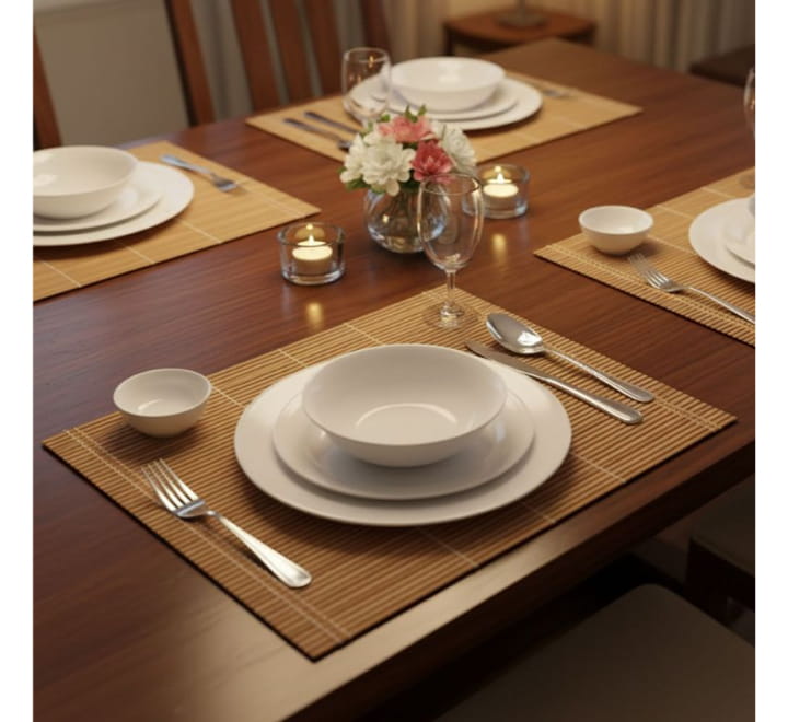 bamboo-placemat-set-of-4-pieces-img-202