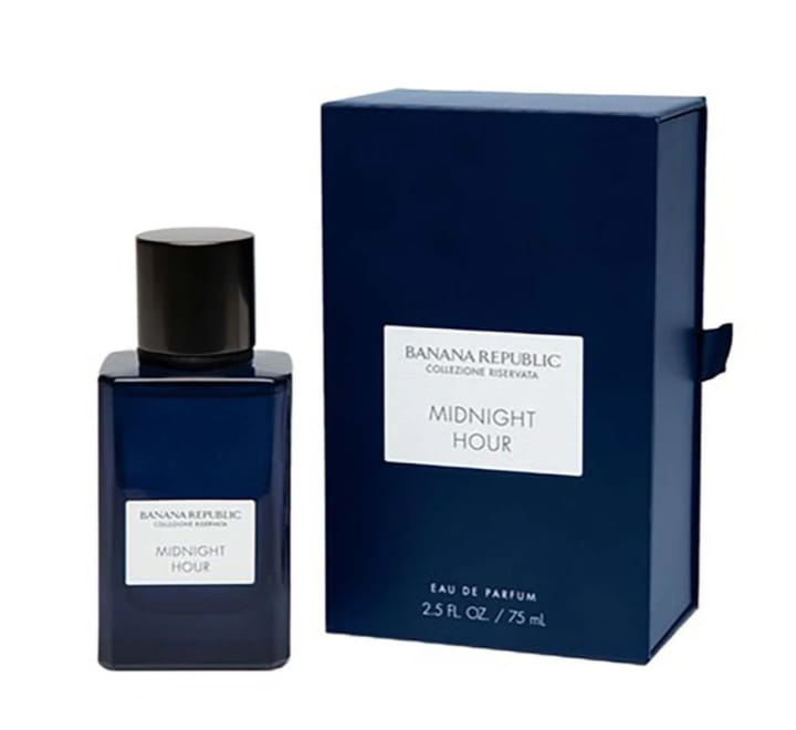 banana-republic-collezione-riservata-midnight-hour-edp-for-unisex-75ml