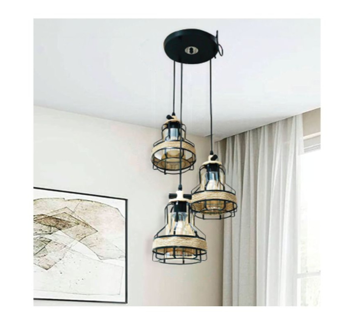 bar-light-metal-106-3-amber-bk