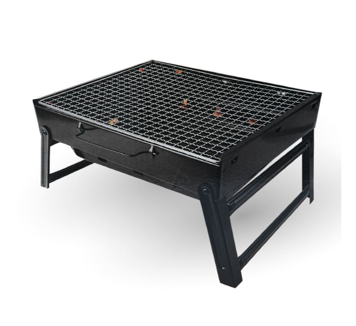 bbq-stand-folding-43x30x22-5cm