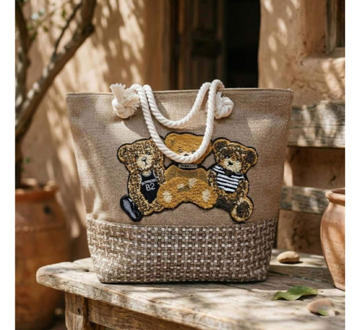 beach-bag-img-0