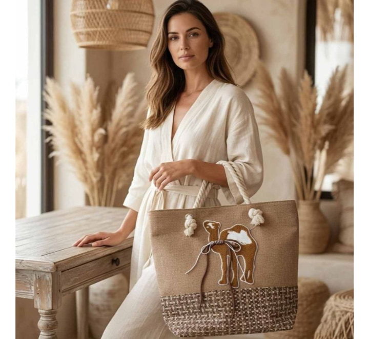 beach-bag