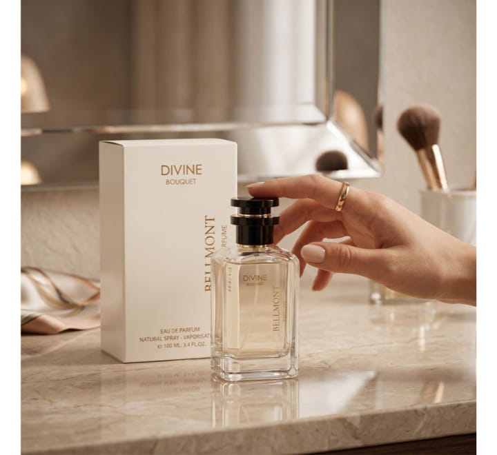 bellmont-divine-bouquet-unisex-100ml