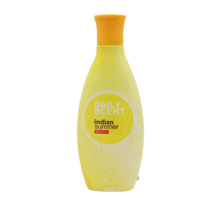 bench-deodorant-indian-summer-125ml
