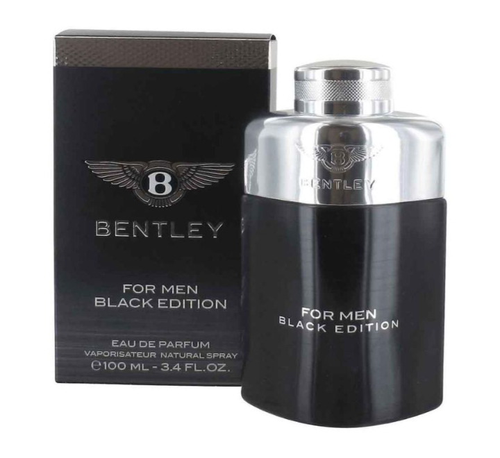 bentley-black-edition-for-men-men-s-perfume