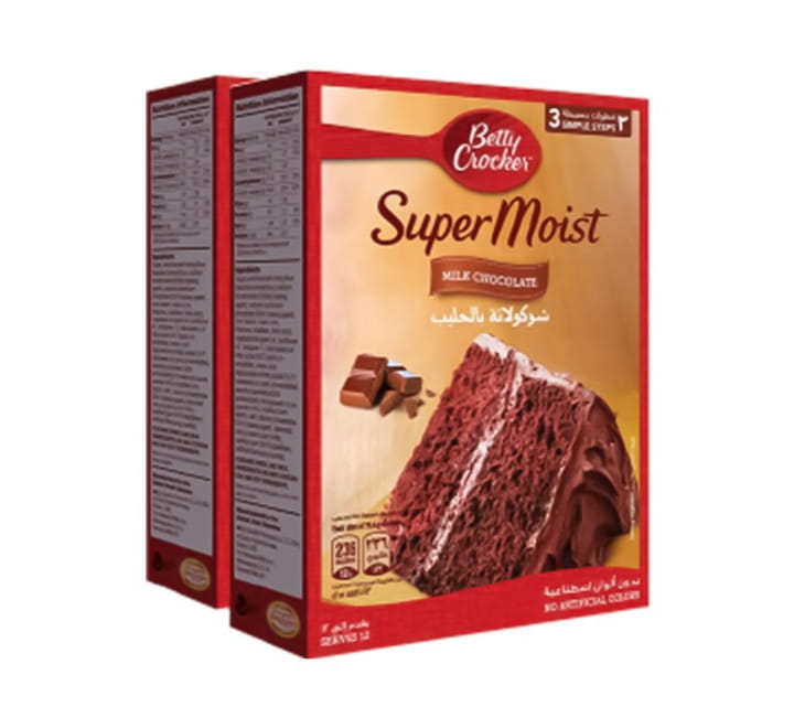 betty-crocker-cake-supermoist-milk-chocolate-2x500g