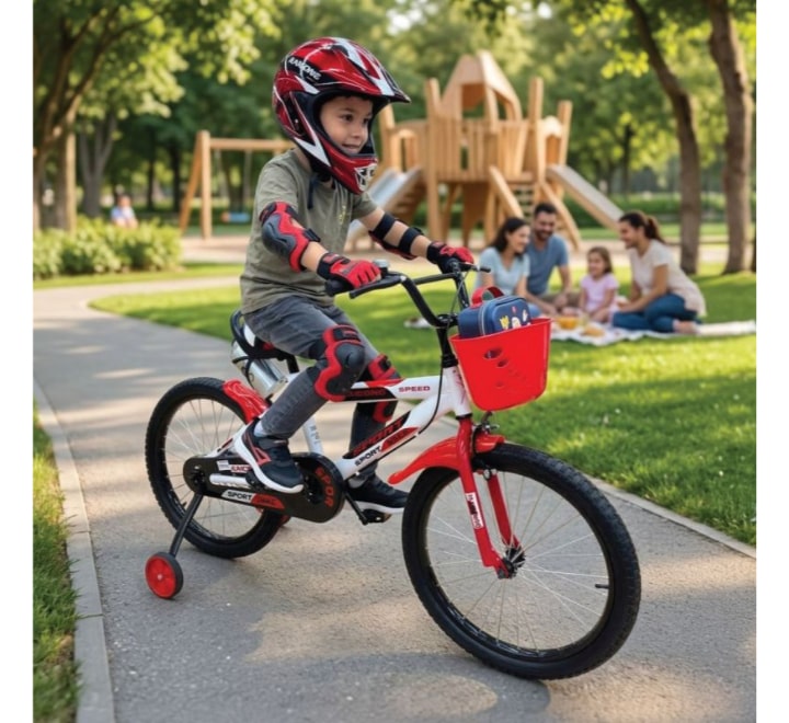 bicycle-20-inch-img-2