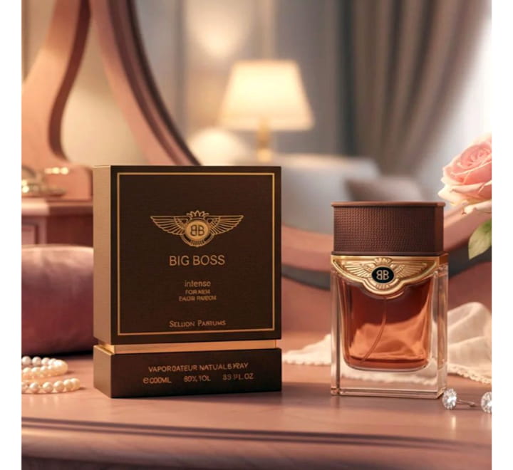 big-boss-perfume-for-men-edp-100ml