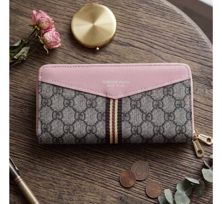 big-ladies-wallet