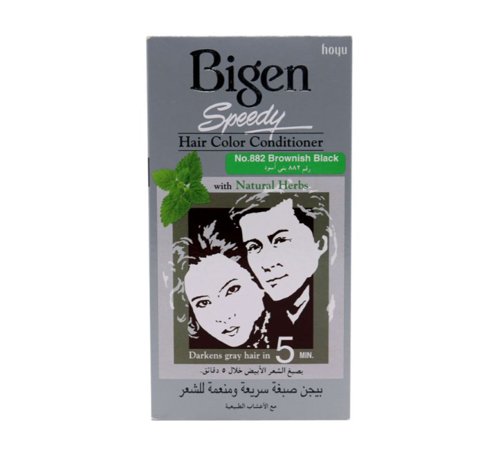 bigen-speedy-hair-color-conditioner-no-882