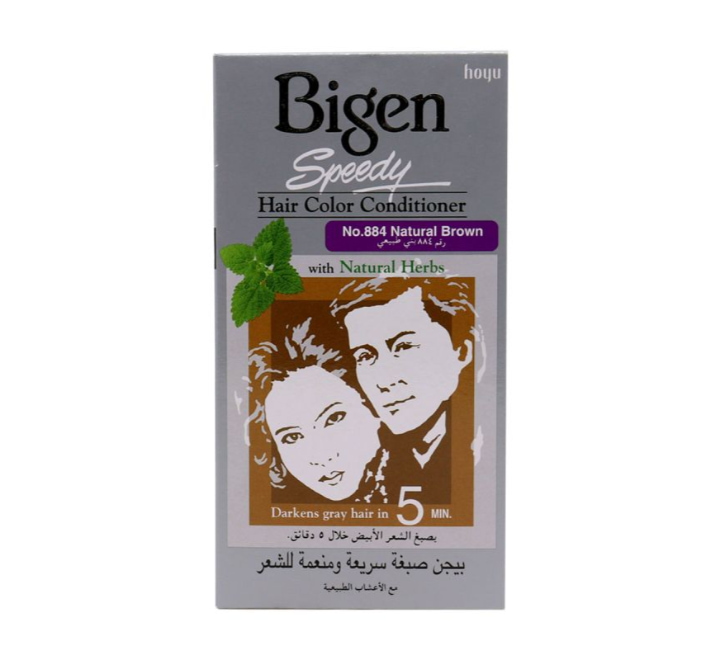 bigen-speedy-hair-color