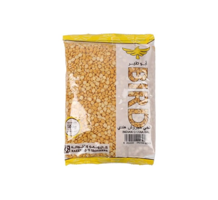 bird-chana-dal-500gm