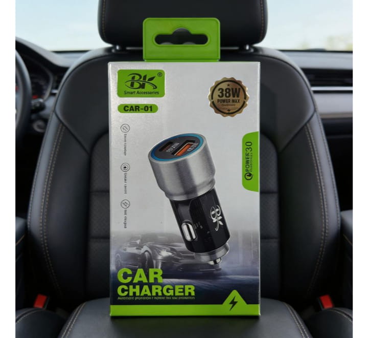 bk-car-adapter-without-cable