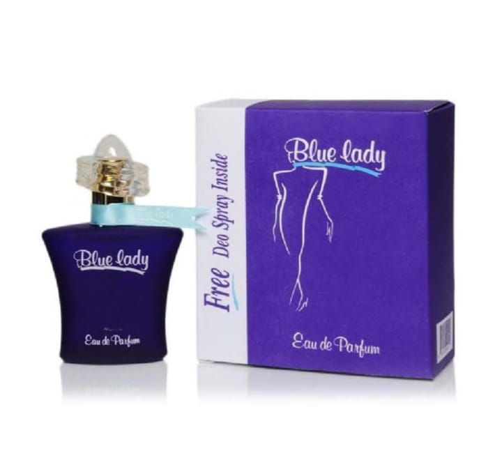 blue-lady-edp-fress-deo-spray-50ml-for-women-40ml