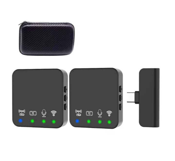 bluetooth-microphone-gz-3f394a-ma-r10