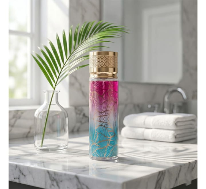 body-spray-for-women-200ml