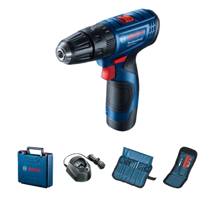 bosch-impact-drill