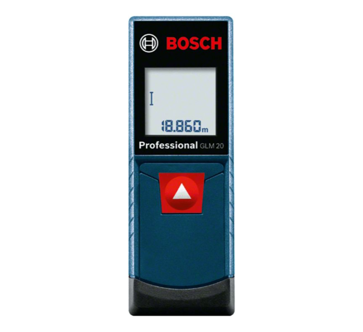 bosch-laser-measuring-20ml