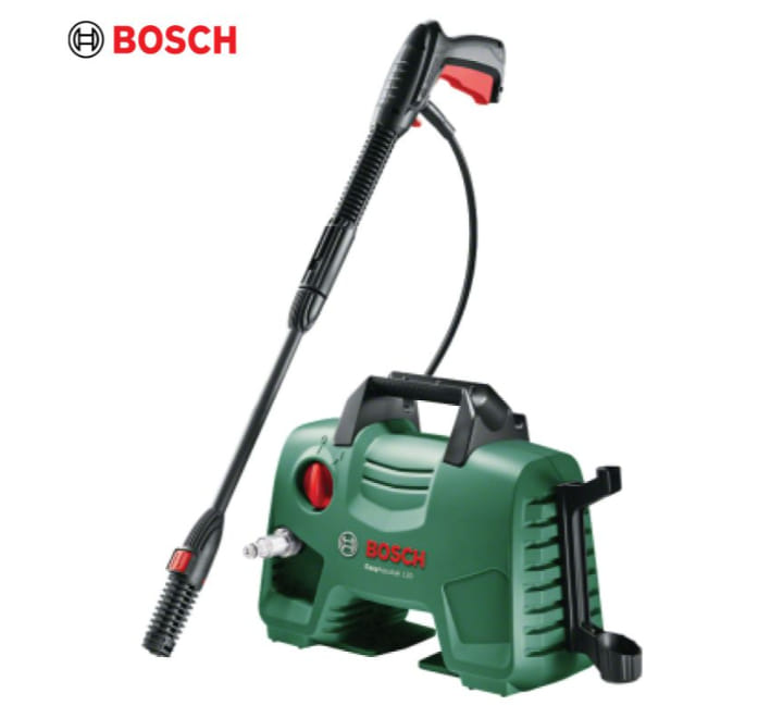 bosch-pressere-washers-100-bars