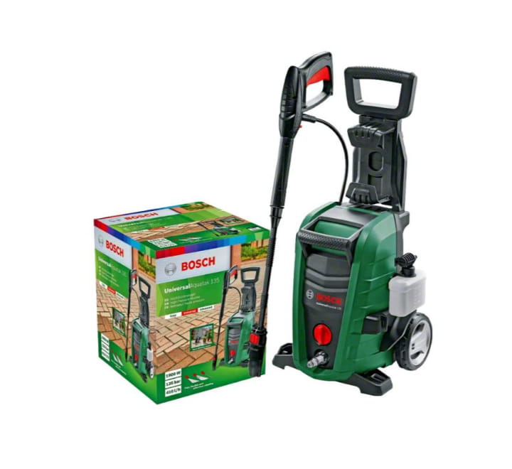 bosch-pressure-washers-1900-watts-135-bars