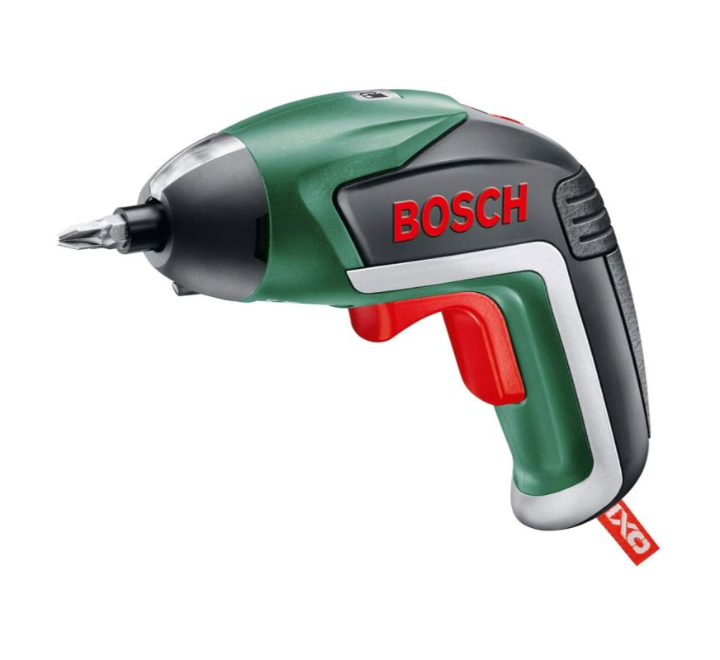 bosch-screw-driver-3-6v