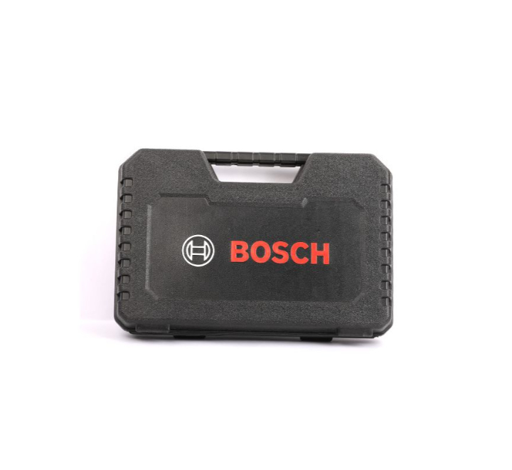 bosch-titanium-accessories-set-103-pieces