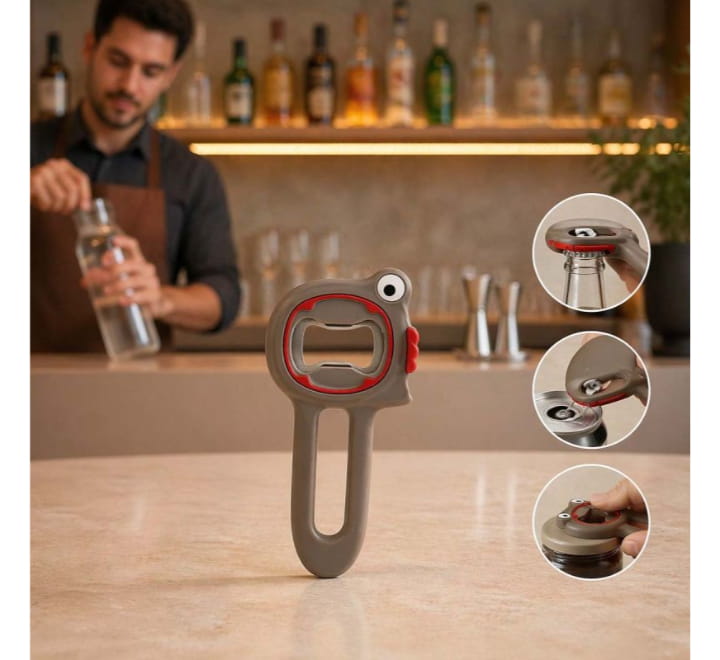 bottle-opener-assorted