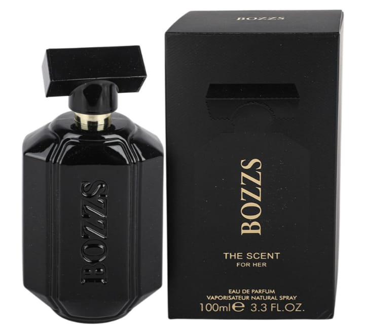 bozzs-the-scent-for-her-edp-black-100ml