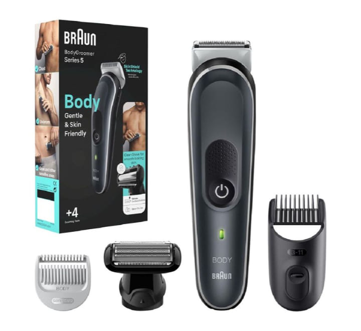 braun-body-groomer-series-5-bg5360