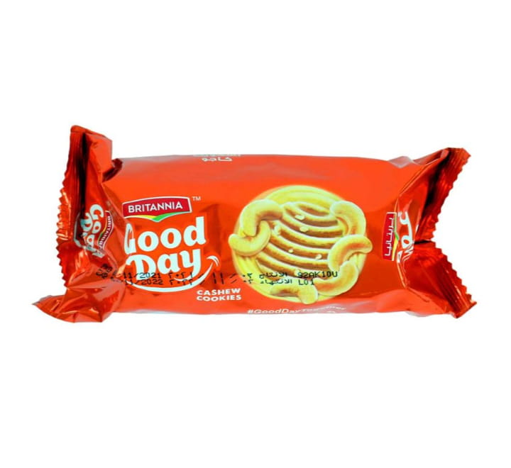 britannia-good-day-cashew-cookies-72g