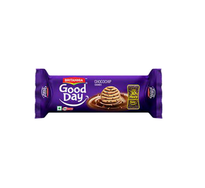 britannia-good-day-chocochip-cookies-44g