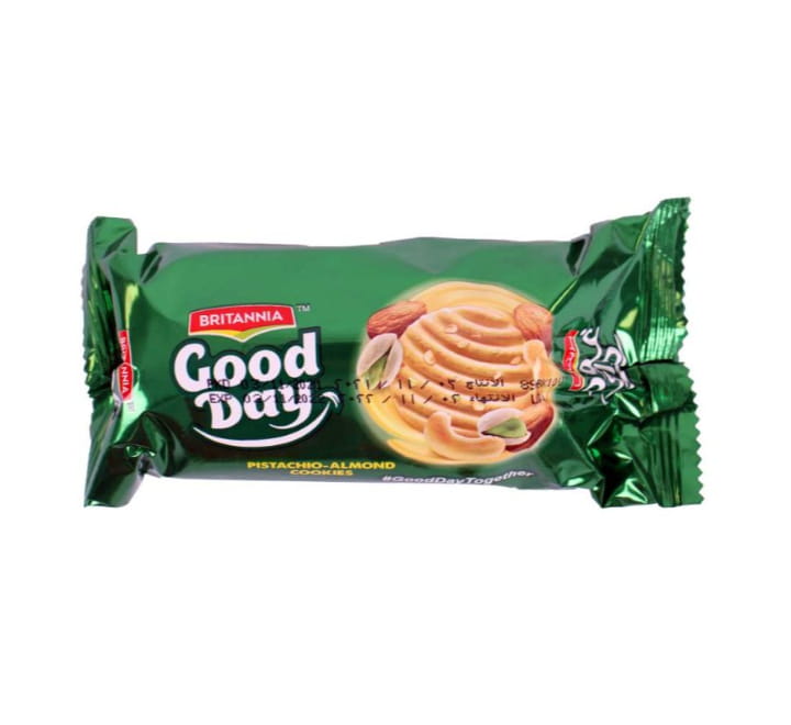 britannia-good-day-pistachio-almond-cookies-72g