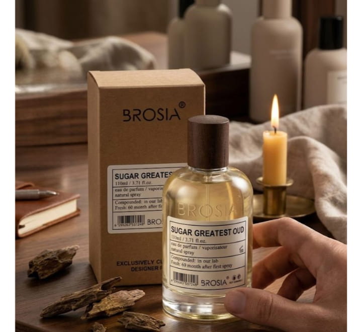 brosia-bs-greatest-oud-unisex-110ml
