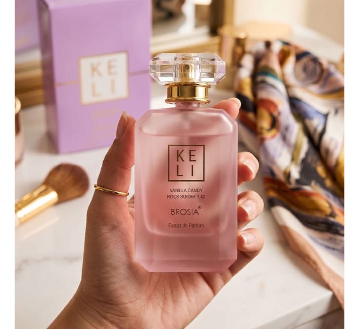 brosia-keli-sparkling-lychee-99-for-women-100ml