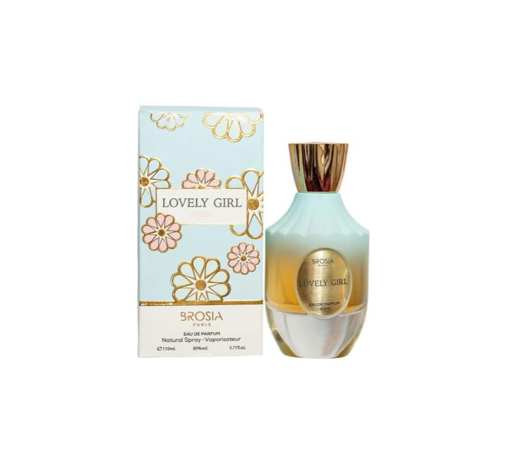 brosia-lovely-girl-edp-100ml