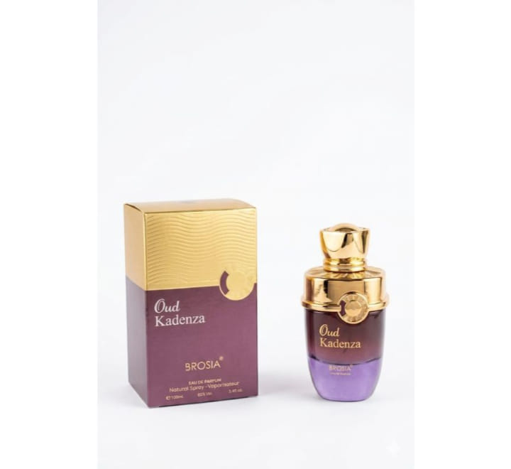 brosia-oud-kadenza-edp-100ml-women