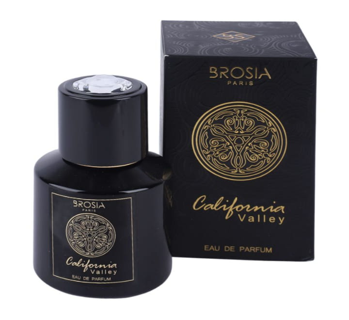 brosia-paris-california-valley-edp-100ml