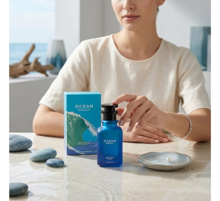 brosia-paris-ocean-breeze-unisex-100ml