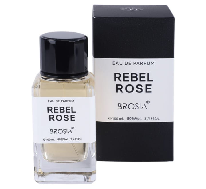 brosia-rebel-rose-edp-100ml