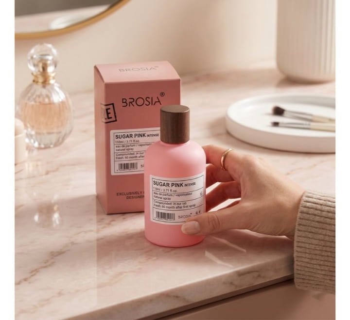 brosia-sugar-pink-intense-for-women-110ml