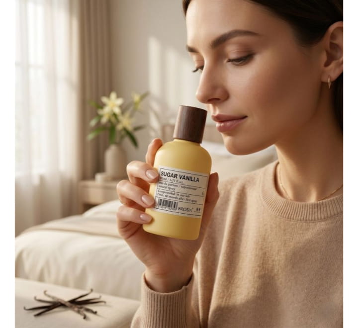 brosia-sugar-vanilla-for-women-110ml