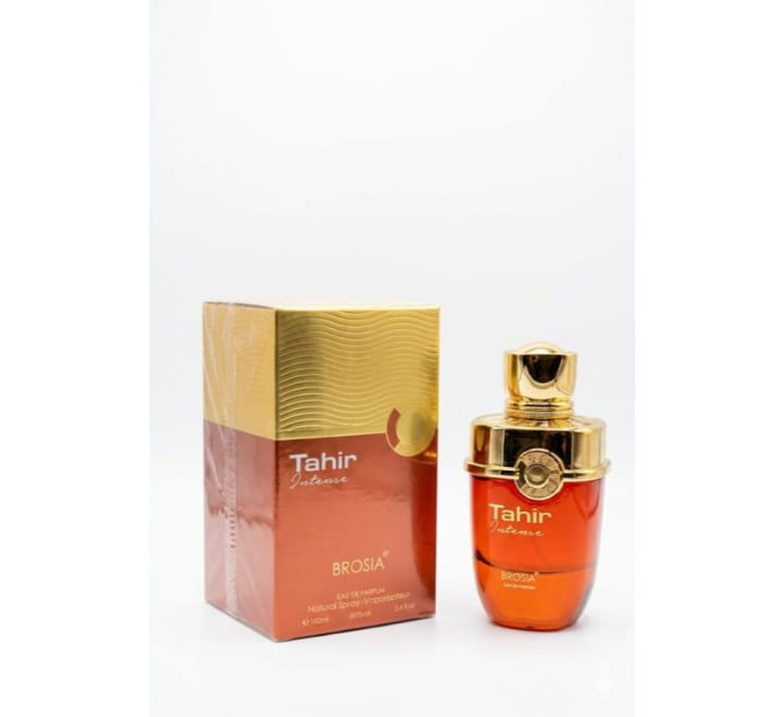 brosia-tahir-intense-edp-100ml-men